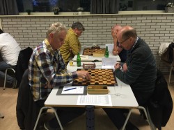 Afbeelding invoegen